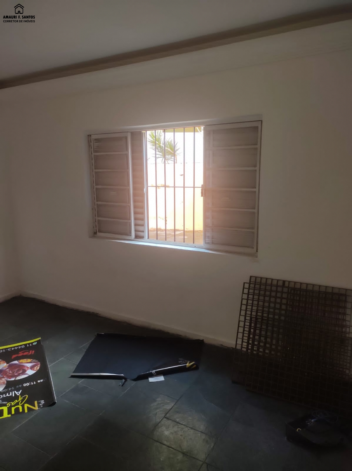 Comercial em , São Roque - salão comercial na av. marginal - Foto 6